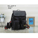 Gucci Backpack Bags in 144991