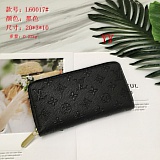 Louis Vuitton Walltes in 145020