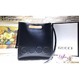 Gucci AAA Quality Hangbags in 145041