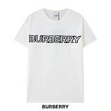 Burberry T-shirts for Men in 145055