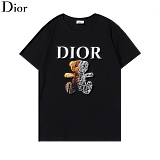 Dior T-shirts for Men in 145063