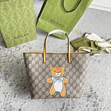 Gucci AAA Quality Hangbags in 145134