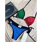 New Arrivals Gucci Bikini For Women in 145161
