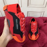 D&G Sneakers For Women in 145191