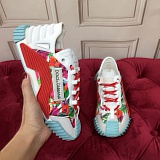 DG Sneakers For Women in 145196