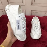 DG Sneakers For Women in 145198