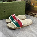 Gucci Slippers For Men in 145207