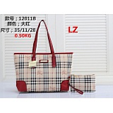 Burberry Handbags in 145309