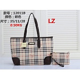Burberry Handbags in 145310
