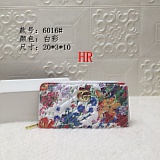 Gucci Wallets in 145422