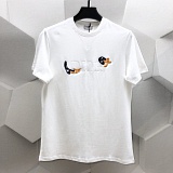 New Arrivals Dior T-Shirts Size S-XXL in 145491