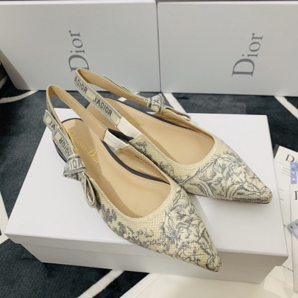 Dior High Heels For Women in 145583