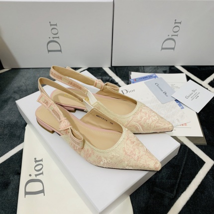 Dior High Heels For Women in 145589