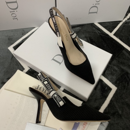Dior High Heels For Women in 145598