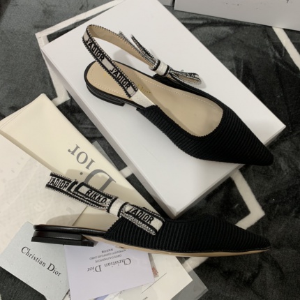 Dior High Heels For Women in 145600