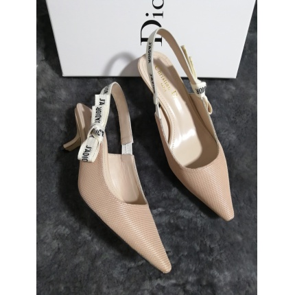 Dior High Heels For Women in 145601