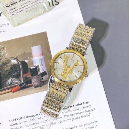 versace Women watch  36MM in 145731