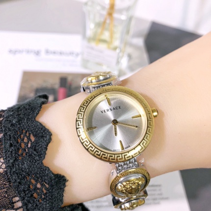 versace Women watch  36MM in 145736