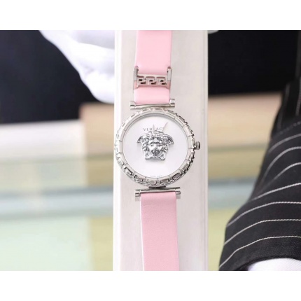 versace Women watch  36MM in 145753