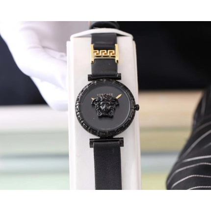 versace Women watch  36MM in 145754