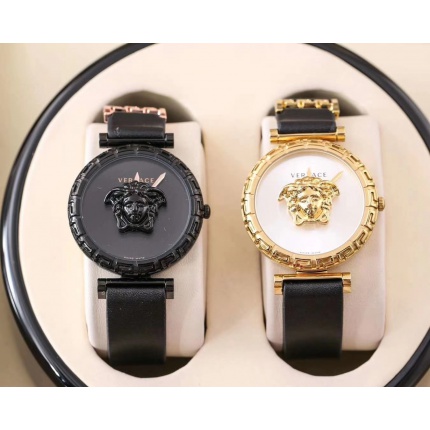 versace Women watch  36MM in 145755