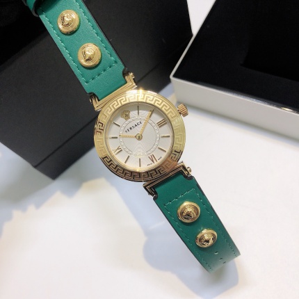 versace Women watch  36MM in 145759