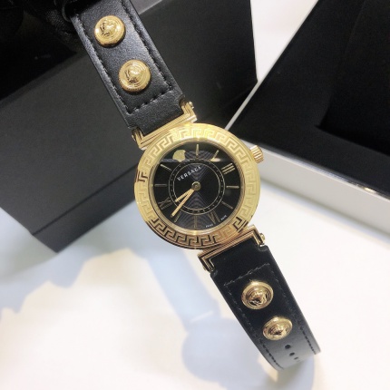 versace Women watch  36MM in 145760