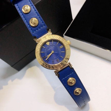 versace Women watch  36MM in 145761