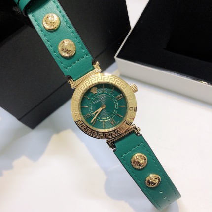 versace Women watch  36MM in 145762