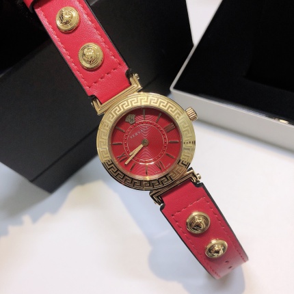 versace Women watch  36MM in 145763