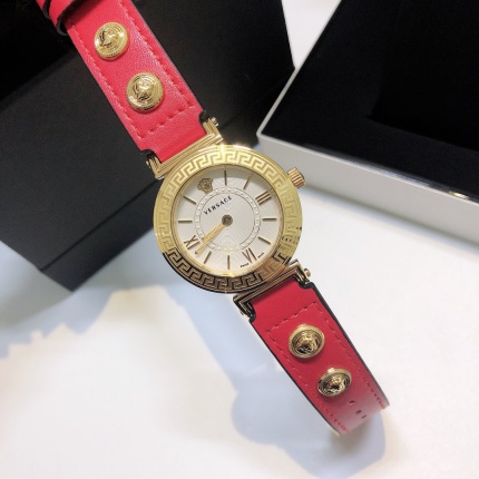 versace Women watch  36MM in 145764