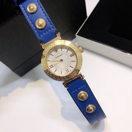 versace Women watch  36MM in 145765