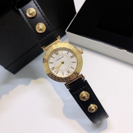 versace Women watch  36MM in 145766