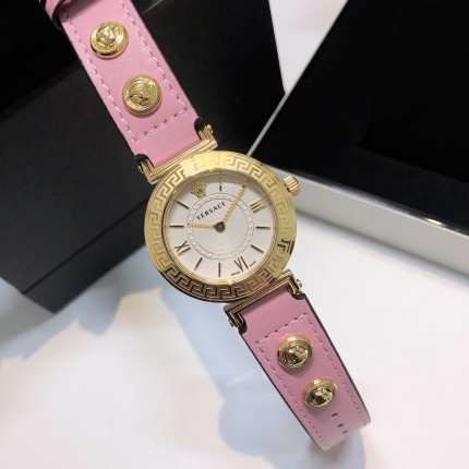 versace Women watch  36MM in 145767