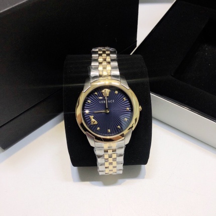 Versace AAA Quality Watches in 145785