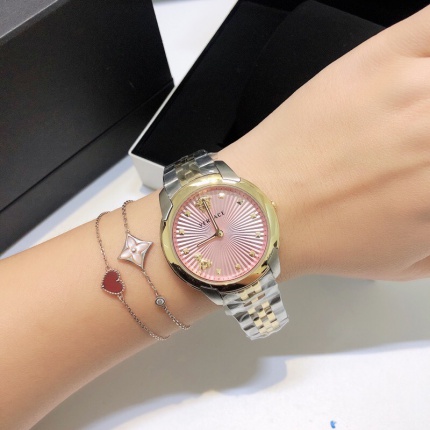 Versace AAA Quality Watches in 145786