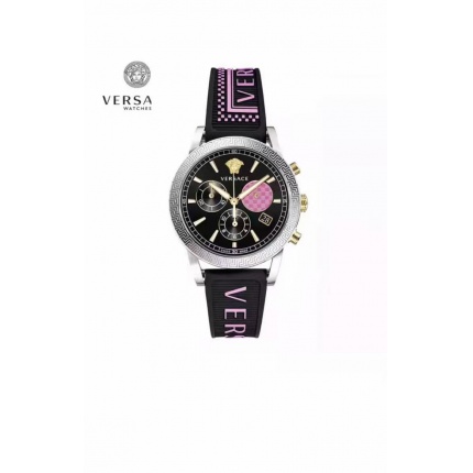 Versace AAA Quality Watches in 145787