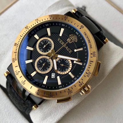 Versace AAA Quality Watches in 145788