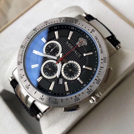 Versace AAA Quality Watches in 145789