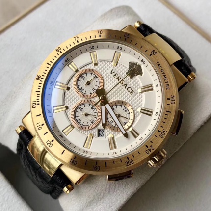Versace AAA Quality Watches in 145791