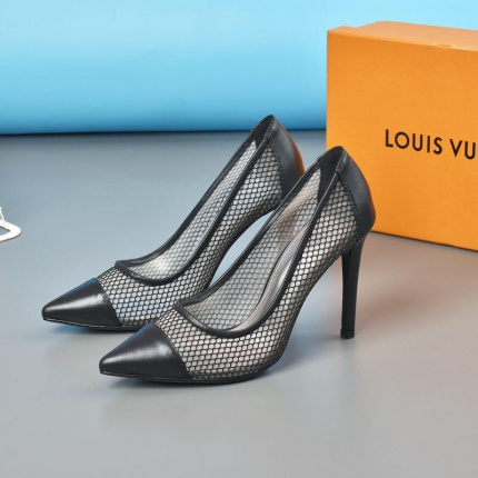 LV Pumps For Women in 145820