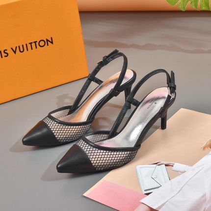 LV Pumps For Women in 145821