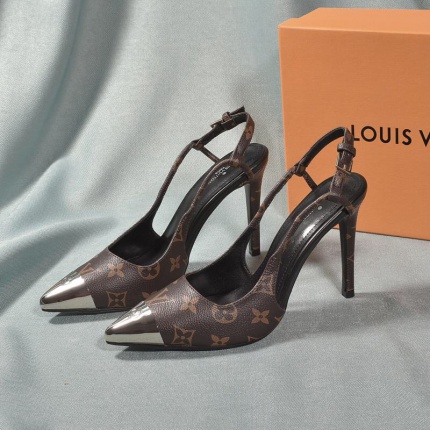 LV Pumps For Women in 145822