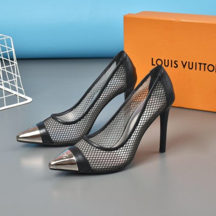 LV Pumps For Women in 145823