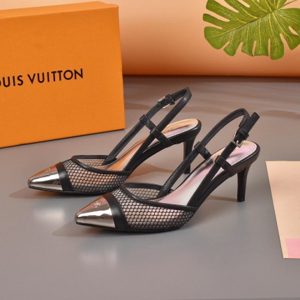 LV Pumps For Women in 145824