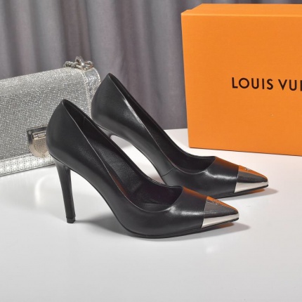 LV Pumps For Women in 145825