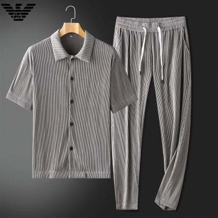 Armani Tracksuits for Men in 145835