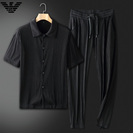 Armani Tracksuits for Men in 145836