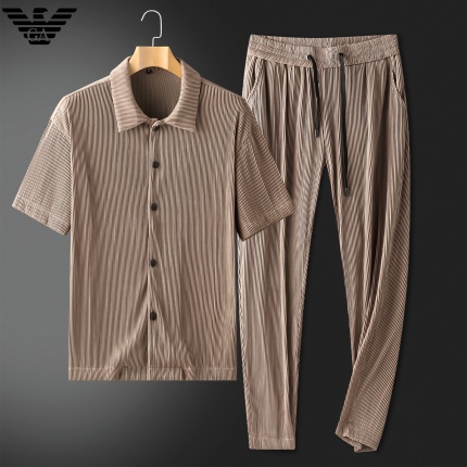 Armani Tracksuits for Men in 145837