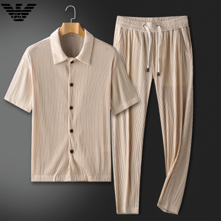 Armani Tracksuits for Men in 145838